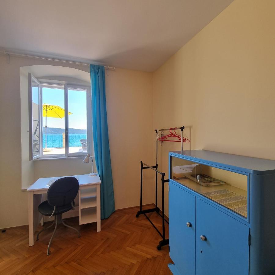 Apartment Seascape Kaštela 외부 사진